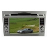 Rover75/MG7 radio navigati MP3